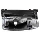Feu Clignotant Avant Gauche Pour Ford Transit 1823875 1847387 BK3113B381AA