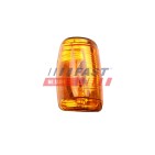 Feu Clignotant Avant Gauche Pour Ford Transit 1823876 1847388 2208678