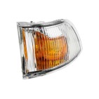 Feu Clignotant Avant Gauche Pour Iveco Daily IV 0000003801914