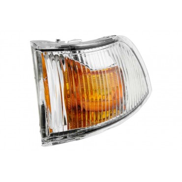 Feu Clignotant Avant Gauche Pour Iveco Daily IV 0000003801914