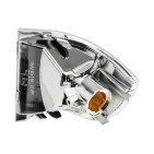 Feu Clignotant Avant Gauche Pour Iveco Daily IV 0000003801914