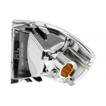 Feu Clignotant Avant Gauche Pour Iveco Daily IV 0000003801914