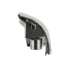 Feu Clignotant Avant Gauche Pour Iveco Daily IV 0000003801914