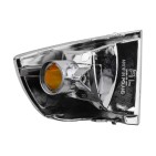 Clignotant Rétroviseur Avant Droit Pour Iveco Daily IV 0000003801915