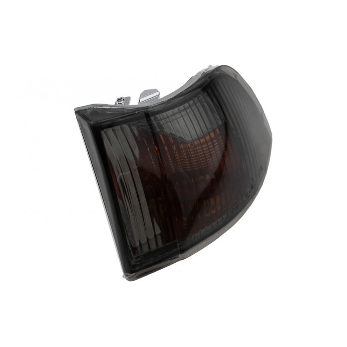 Feu Clignotant Avant Gauche Pour Iveco Daily IV 0000003801914