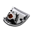 Feu Clignotant Avant Gauche Pour Iveco Daily IV 0000003801914