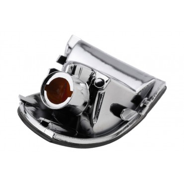Feu Clignotant Avant Gauche Pour Iveco Daily IV 0000003801914