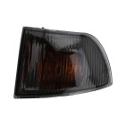 Feu Clignotant Avant Gauche Pour Iveco Daily IV 0000003801914
