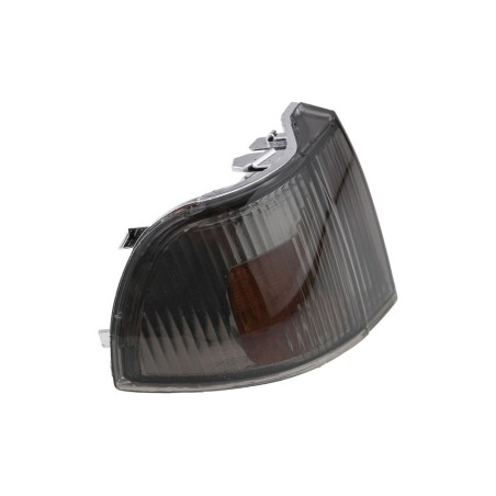 Clignotant Rétroviseur Avant Droit Pour Iveco Daily IV 0000003801915