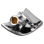 Clignotant Rétroviseur Avant Droit Pour Iveco Daily IV 0000003801915