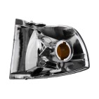 Clignotant Rétroviseur Avant Droit Pour Iveco Daily IV 0000003801915