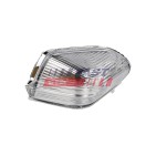 Feu Clignotant Avant Gauche Pour VW Crafter 30-35 30-50 Mercedes-Benz Sprinter