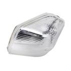 Feu Clignotant Avant Gauche Pour VW Crafter 30-35 30-50 Mercedes-Benz Sprinter