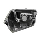 Feu Clignotant Avant Gauche Pour VW Crafter 30-35 30-50 Mercedes-Benz Sprinter