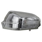 Feu Clignotant Avant Gauche Pour VW Crafter 30-35 30-50 Mercedes-Benz Sprinter