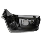 Feu Clignotant Avant Gauche Pour VW Crafter 30-35 30-50 Mercedes-Benz Sprinter