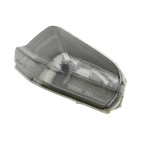 Feu Clignotant Avant Gauche Pour VW Crafter 30-35 30-50 Mercedes-Benz Sprinter