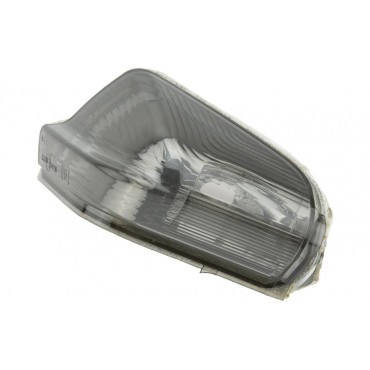 Feu Clignotant Avant Gauche Pour VW Crafter 30-35 30-50 Mercedes-Benz Sprinter