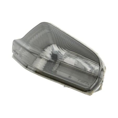 Feu Clignotant Avant Gauche Pour VW Crafter 30-35 30-50 Mercedes-Benz Sprinter