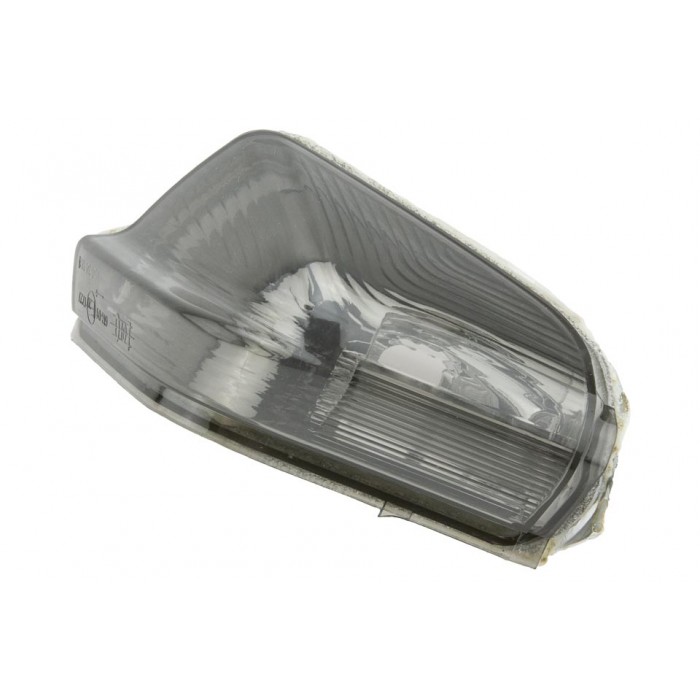 Feu Clignotant Avant Gauche Pour VW Crafter 30-35 30-50 Mercedes-Benz Sprinter