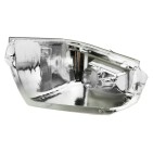 Feu Clignotant Avant Gauche Pour VW Crafter 30-35 30-50 Mercedes-Benz Sprinter