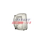 Feu Clignotant Avant Gauche Pour Mercedes-Benz Sprinter 9109064700 A9109064700