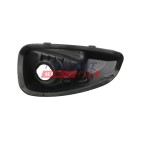 Feu Clignotant Avant Gauche Pour Renault Opel Nissan 261650223R 4419994 93167593