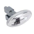 Répétiteur d'Aile Pour Peugeot 107 206 407 1007
