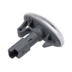 Répétiteur d'Aile Pour Peugeot 107 206 407 1007