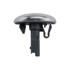 Répétiteur d'Aile Pour Peugeot 107 206 407 1007