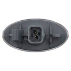 Répétiteur d'Aile Pour Peugeot 107 206 407 1007
