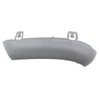 Feu Clignotant Avant Gauche Pour VW EOS Golf Plus V VI Seat Skoda 1K0949101