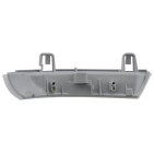 Feu Clignotant Avant Gauche Pour VW EOS Golf Plus V VI Seat Skoda 1K0949101