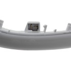 Feu Clignotant Avant Gauche Pour VW EOS Golf Plus V VI Seat Skoda 1K0949101