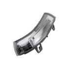 Feu Clignotant Avant Gauche Pour VW EOS Golf Plus V Jetta III Passat Sharan