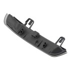 Feu Clignotant Avant Gauche Pour VW EOS Golf Plus V Jetta III Passat Sharan