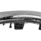 Feu Clignotant Avant Gauche Pour VW EOS Golf Plus V Jetta III Passat Sharan