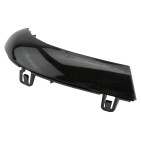 Feu Clignotant Avant Gauche Pour VW EOS Golf Plus V Jetta III Passat Sharan