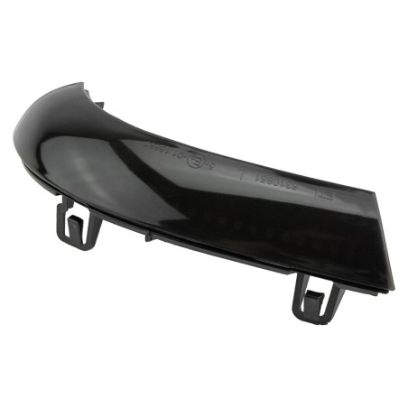 Feu Clignotant Avant Gauche Pour VW EOS Golf Plus V Jetta III Passat Sharan