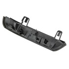 Feu Clignotant Avant Gauche Pour VW EOS Golf Plus V Jetta III Passat Sharan