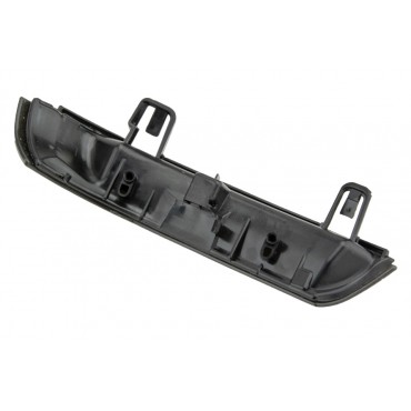 Feu Clignotant Avant Gauche Pour VW EOS Golf Plus V Jetta III Passat Sharan