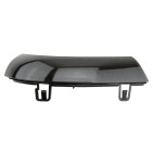 Feu Clignotant Avant Gauche Pour VW EOS Golf Plus V Jetta III Passat Sharan