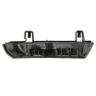 Feu Clignotant Avant Gauche Pour VW EOS Golf Plus V Jetta III Passat Sharan