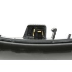 Feu Clignotant Avant Gauche Pour VW EOS Golf Plus V Jetta III Passat Sharan