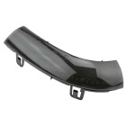 Clignotant Rétroviseur Avant Droit Pour VW EOS Golf Plus V Jetta III Passat