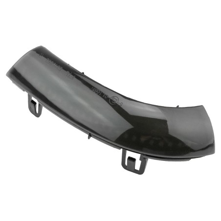 Clignotant Rétroviseur Avant Droit Pour VW EOS Golf Plus V Jetta III Passat