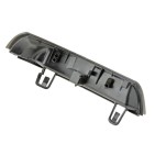 Clignotant Rétroviseur Avant Droit Pour VW EOS Golf Plus V Jetta III Passat