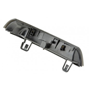 Clignotant Rétroviseur Avant Droit Pour VW EOS Golf Plus V Jetta III Passat