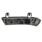 Clignotant Rétroviseur Avant Droit Pour VW EOS Golf Plus V Jetta III Passat