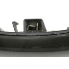 Clignotant Rétroviseur Avant Droit Pour VW EOS Golf Plus V Jetta III Passat
